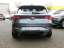 Cupra Leon 1.5 TSI DSG Sportstourer