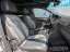 Volkswagen Tiguan 2.0 TDI 4Motion Allspace DSG R-Line