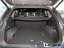 Volkswagen Tiguan 2.0 TDI 4Motion Allspace DSG R-Line