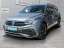 Volkswagen Tiguan 2.0 TDI 4Motion Allspace DSG R-Line