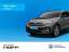 Volkswagen Tiguan 2.0 TDI 4Motion Allspace DSG R-Line