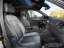 Volkswagen Tiguan 2.0 TDI 4Motion Allspace DSG R-Line