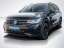 Volkswagen Tiguan 2.0 TDI 4Motion Allspace DSG R-Line