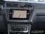 Volkswagen Tiguan 2.0 TDI 4Motion Allspace DSG R-Line