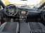 Volkswagen Tiguan 2.0 TDI 4Motion Allspace DSG R-Line