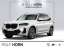 BMW X3 M-Sport xDrive30e