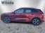 Ford Kuga Plug in Hybrid ST Line X