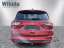 Ford Kuga Plug in Hybrid ST Line X