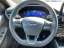 Ford Kuga Plug in Hybrid ST Line X