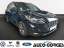 Ford Kuga 4x4 AWD ST Line X