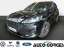 Ford Kuga 4x4 AWD ST Line X