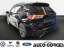 Ford Kuga 4x4 AWD ST Line X