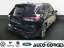 Ford Kuga 4x4 AWD ST Line X