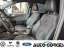 Ford Kuga 4x4 AWD ST Line X