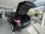 Ford Kuga X