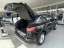 Ford Kuga X