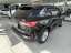 Ford Kuga X