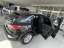 Ford Kuga X