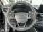 Ford Kuga X