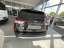 Ford Kuga X