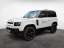 Land Rover Defender 90 D250 Dynamic SE