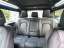 Land Rover Defender 90 D250 Dynamic SE