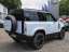 Land Rover Defender 90 D250 Dynamic SE