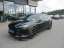 Cupra Formentor 4Drive DSG VZ5