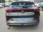 Cupra Formentor 4Drive DSG VZ5