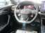 Cupra Formentor 4Drive DSG VZ5