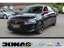 Opel Corsa 1.2 Turbo GS-Line Grand Sport