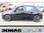 Opel Corsa 1.2 Turbo GS-Line Grand Sport