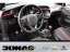 Opel Corsa 1.2 Turbo GS-Line Grand Sport