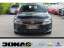 Opel Corsa 1.2 Turbo GS-Line Grand Sport