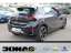 Opel Corsa 1.2 Turbo GS-Line Grand Sport