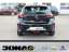 Opel Corsa 1.2 Turbo GS-Line Grand Sport