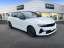 Opel Astra 1.2 Turbo GS-Line Grand Sport Turbo