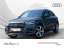 Audi Q5 55 TFSI Quattro S-Tronic