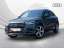 Audi Q5 55 TFSI Quattro S-Tronic