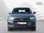 Audi Q5 55 TFSI Quattro S-Tronic