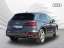 Audi Q5 55 TFSI Quattro S-Tronic