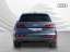 Audi Q5 55 TFSI Quattro S-Tronic