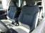 Subaru Forester Comfort