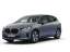 BMW 218 DCT