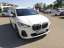 BMW 218 DCT