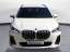 BMW 218 DCT