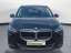 BMW 218 DCT