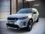 Land Rover Discovery Sport Dynamic P300e SE