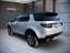 Land Rover Discovery Sport Dynamic P300e SE