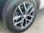 Land Rover Discovery Sport Dynamic P300e SE